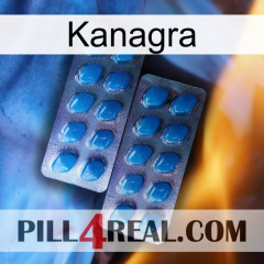 Kanagra viagra2